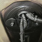 Zaščita pod LPG...